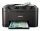 Canon MAXIFY MB2150 4 in 1 Tintenstrahl-Multifunktionsdrucker schwarz