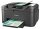 Canon MAXIFY MB2150 4 in 1 Tintenstrahl-Multifunktionsdrucker schwarz