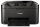 Canon MAXIFY MB2150 4 in 1 Tintenstrahl-Multifunktionsdrucker schwarz