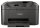 Canon MAXIFY MB2150 4 in 1 Tintenstrahl-Multifunktionsdrucker schwarz