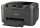 Canon MAXIFY MB2150 4 in 1 Tintenstrahl-Multifunktionsdrucker schwarz