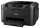 Canon MAXIFY MB2150 4 in 1 Tintenstrahl-Multifunktionsdrucker schwarz