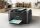 Canon MAXIFY MB2150 4 in 1 Tintenstrahl-Multifunktionsdrucker schwarz