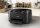 Canon MAXIFY MB2150 4 in 1 Tintenstrahl-Multifunktionsdrucker schwarz
