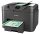 Canon MAXIFY MB2750 4 in 1 Tintenstrahl-Multifunktionsdrucker schwarz