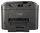 Canon MAXIFY MB2750 4 in 1 Tintenstrahl-Multifunktionsdrucker schwarz