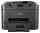 Canon MAXIFY MB2750 4 in 1 Tintenstrahl-Multifunktionsdrucker schwarz