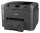 Canon MAXIFY MB2750 4 in 1 Tintenstrahl-Multifunktionsdrucker schwarz