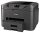 Canon MAXIFY MB2750 4 in 1 Tintenstrahl-Multifunktionsdrucker schwarz