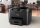 Canon MAXIFY MB2750 4 in 1 Tintenstrahl-Multifunktionsdrucker schwarz