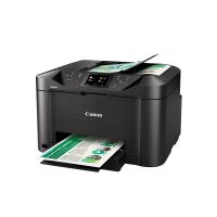 Canon MAXIFY MB5150 4 in 1...