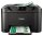 Canon MAXIFY MB5150 4 in 1 Tintenstrahl-Multifunktionsdrucker schwarz