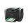 Canon MAXIFY MB5150 4 in 1 Tintenstrahl-Multifunktionsdrucker schwarz