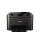 Canon MAXIFY MB5150 4 in 1 Tintenstrahl-Multifunktionsdrucker schwarz