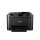 Canon MAXIFY MB5150 4 in 1 Tintenstrahl-Multifunktionsdrucker schwarz