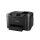 Canon MAXIFY MB5150 4 in 1 Tintenstrahl-Multifunktionsdrucker schwarz