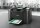 Canon MAXIFY MB5150 4 in 1 Tintenstrahl-Multifunktionsdrucker schwarz