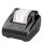 Safescan TP-230 Bondrucker schwarz