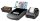 Safescan TP-230 Bondrucker schwarz
