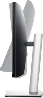 DELL P3424WEB Curved Monitor 87,0 cm (34,0 Zoll) schwarz