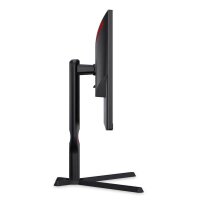 AOC 25G3ZM Gaming Monitor 62,0 cm (25,0 Zoll) schwarz