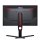 AOC 25G3ZM Gaming Monitor 62,0 cm (25,0 Zoll) schwarz