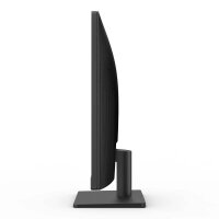 BenQ GW2790 Monitor 69,0 cm (27,0 Zoll) schwarz