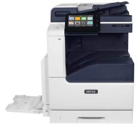 xerox VersaLink C7120 3 in 1...
