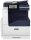 xerox VersaLink C7120 3 in 1 Farblaser-Multifunktionsdrucker weiß