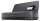 HP OfficeJet 250 Mobile All-in-One 3 in 1 Tintenstrahl-Multifunktionsdrucker schwarz