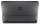 HP OfficeJet 250 Mobile All-in-One 3 in 1 Tintenstrahl-Multifunktionsdrucker schwarz