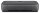 HP OfficeJet 250 Mobile All-in-One 3 in 1 Tintenstrahl-Multifunktionsdrucker schwarz