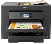 EPSON WorkForce WF-7830DTWF 4 in 1...