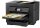 EPSON WorkForce WF-7830DTWF 4 in 1 Tintenstrahl-Multifunktionsdrucker schwarz