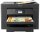 EPSON WorkForce WF-7830DTWF 4 in 1 Tintenstrahl-Multifunktionsdrucker schwarz
