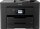 EPSON WorkForce WF-7830DTWF 4 in 1 Tintenstrahl-Multifunktionsdrucker schwarz