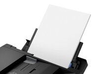 EPSON WorkForce WF-7840DTWF 4 in 1 Tintenstrahl-Multifunktionsdrucker schwarz