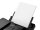 EPSON WorkForce WF-7840DTWF 4 in 1 Tintenstrahl-Multifunktionsdrucker schwarz