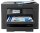 EPSON WorkForce WF-7840DTWF 4 in 1 Tintenstrahl-Multifunktionsdrucker schwarz