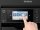 EPSON WorkForce WF-7840DTWF 4 in 1 Tintenstrahl-Multifunktionsdrucker schwarz