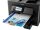 EPSON WorkForce WF-7840DTWF 4 in 1 Tintenstrahl-Multifunktionsdrucker schwarz