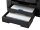 EPSON WorkForce WF-7840DTWF 4 in 1 Tintenstrahl-Multifunktionsdrucker schwarz
