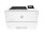 HP LaserJet Pro M501dn Laserdrucker weiß