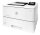 HP LaserJet Pro M501dn Laserdrucker weiß
