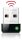 tp-link TL-WN725N WLAN-Stick, 1 St.