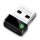 tp-link TL-WN725N WLAN-Stick, 1 St.