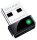 tp-link TL-WN725N WLAN-Stick, 1 St.