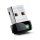 tp-link TL-WN725N WLAN-Stick, 1 St.