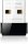 tp-link TL-WN725N WLAN-Stick, 1 St.