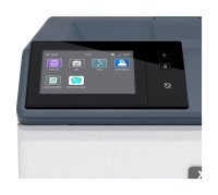 xerox VersaLink® C620 Farb-Laserdrucker grau